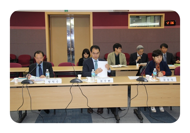 20141202_포 (5).JPG
