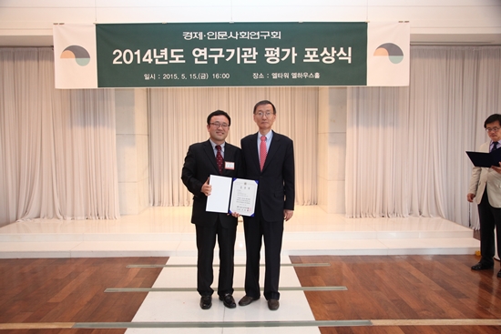 주재선4.JPG