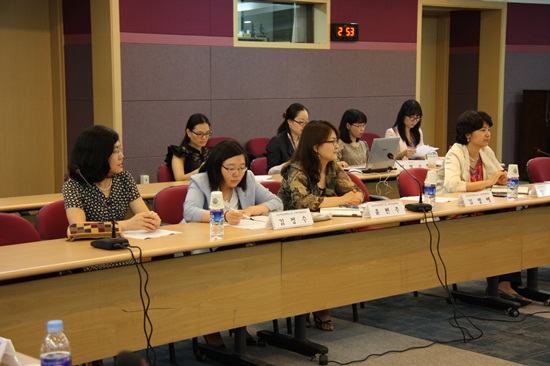 HLF4_세미나 (3).JPG