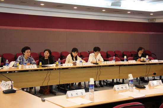 HLF4_세미나 (4).JPG