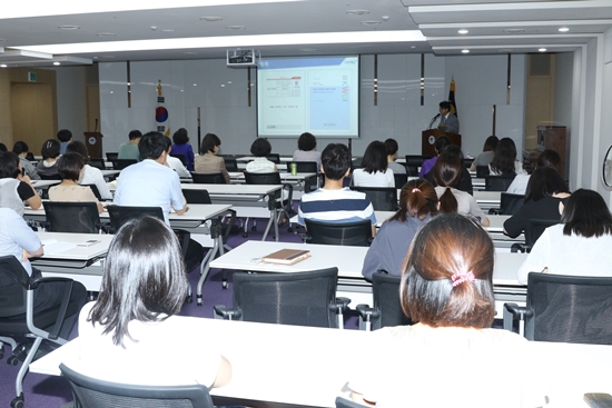 0704_월례조회 (1).JPG