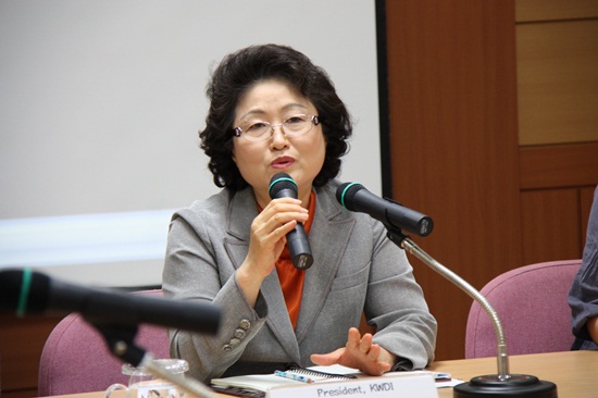 0622_국제여성가족교류재단방원 (2).JPG