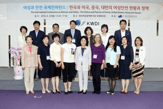 사진1.JPG