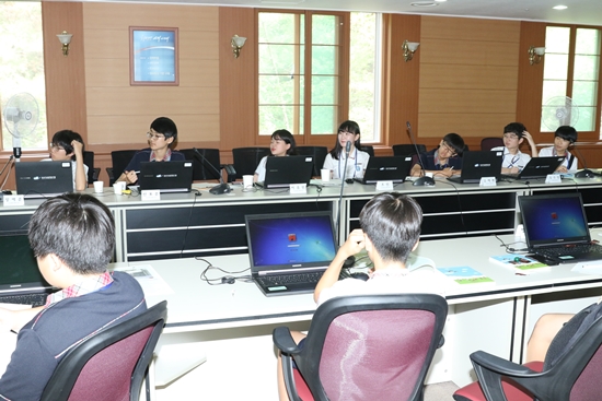 5Y3A4629.JPG