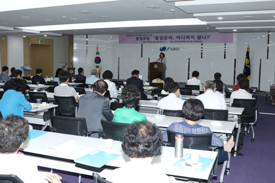 5Y3A4778.JPG