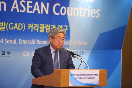 JJY_6215.JPG