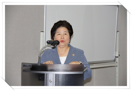 0703-여성주간기념식외  (5).JPG