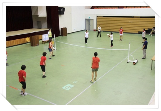 0704_직원어울림데이(2).JPG