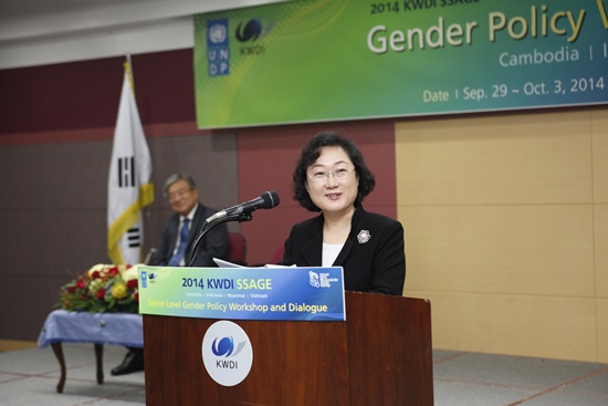 사진1.JPG