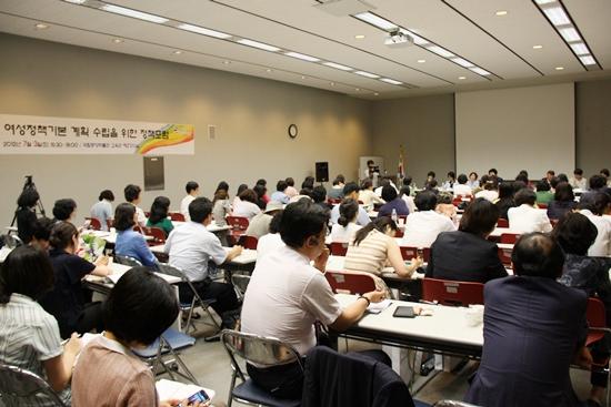 0703-여성주간기념식외  (1).JPG