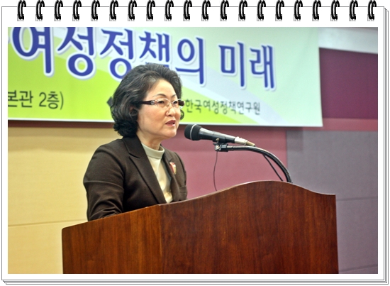 포럼 (1).jpg