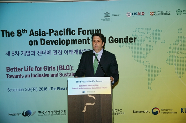 20160930 (10).JPG