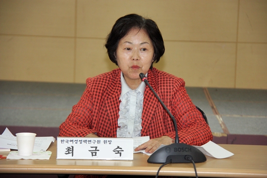106.JPG