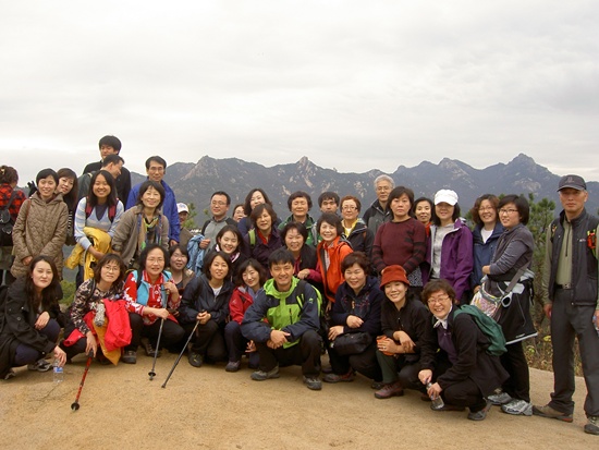 20111111_직원체육행사.JPG