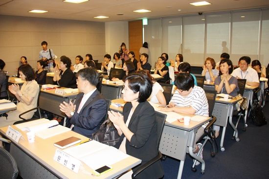 20120903 (6).JPG