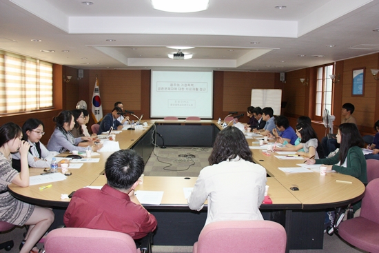 20120914 (1).JPG