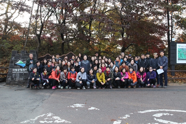 20161111 (2).JPG