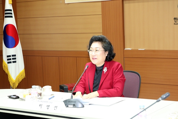 20161107 (1).JPG