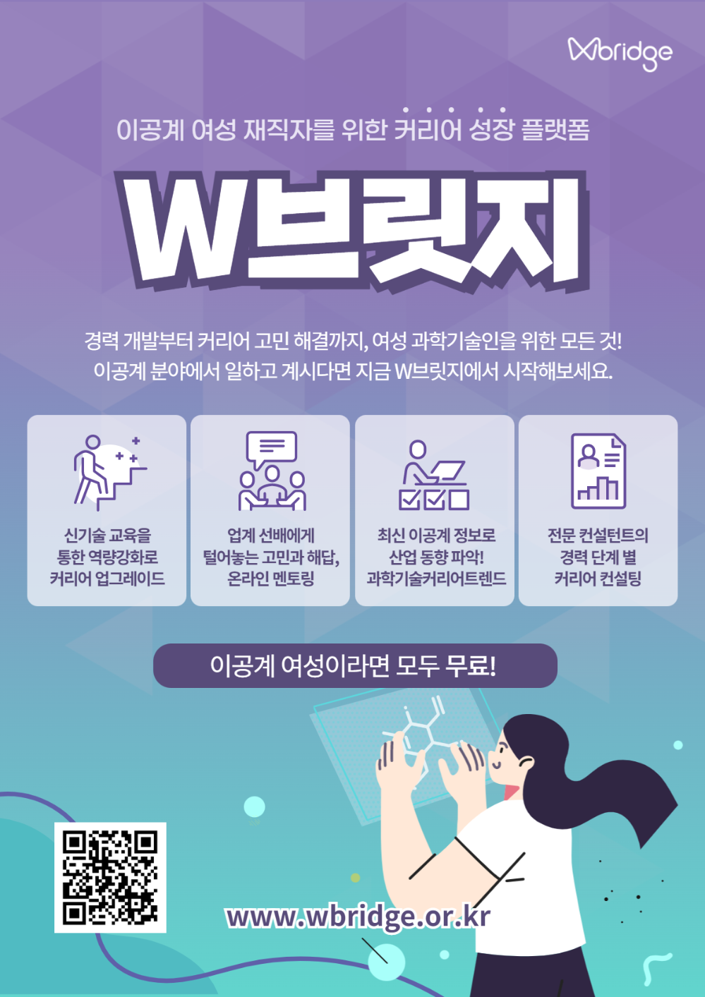한국여성정책연구원