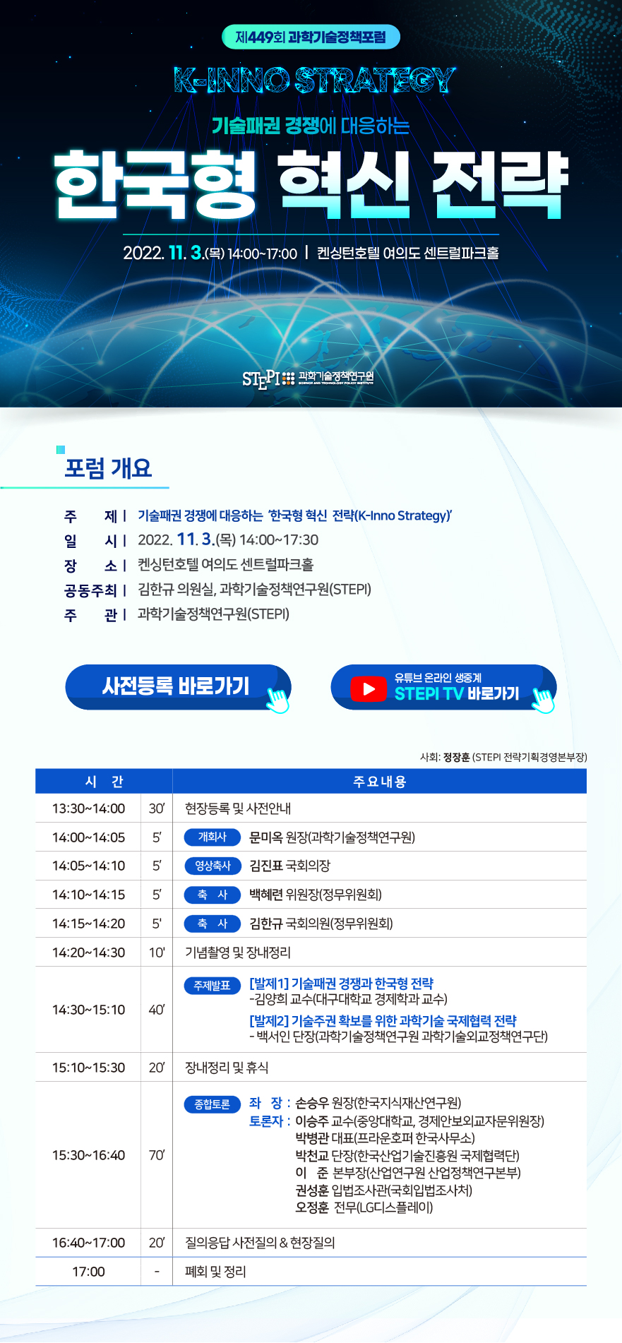 한국여성정책연구원