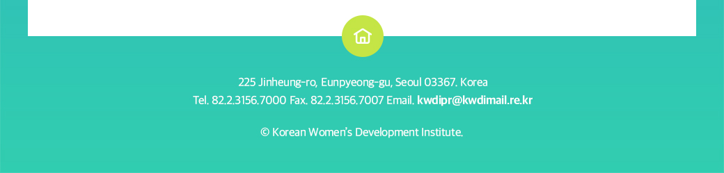 Email. kwdipr@kwdimail.re.kr