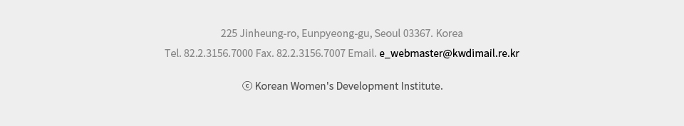 +82.2.3156.7000 / +82.2.3156.7007 / e_webmaster@kwdimail.re.kr